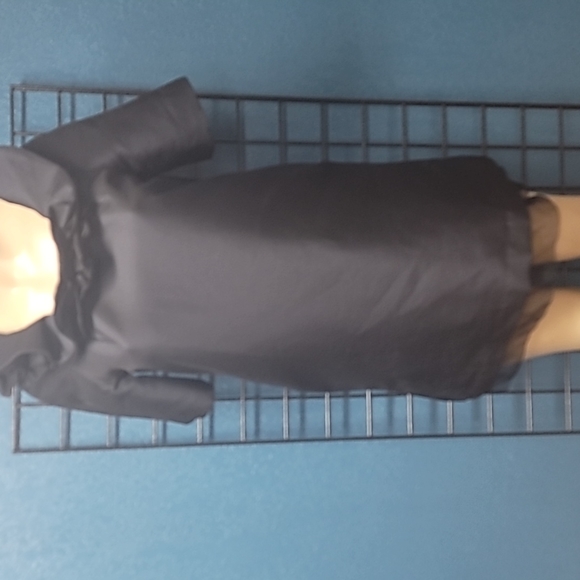 Size 8-10 dress from to Roo - Picture 2 of 6